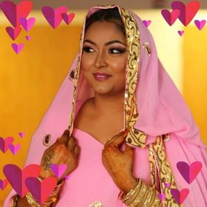 Meet your Posher, Shaneezy